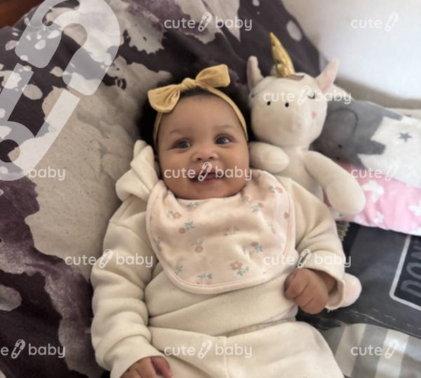 Amelia