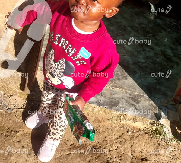 Sphesihle