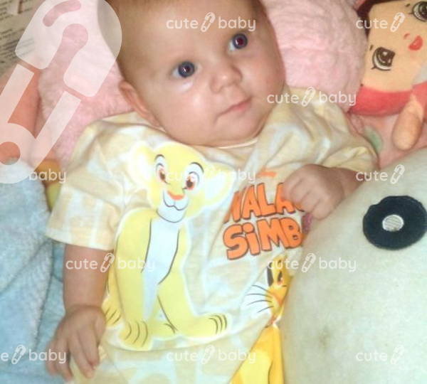 Ava