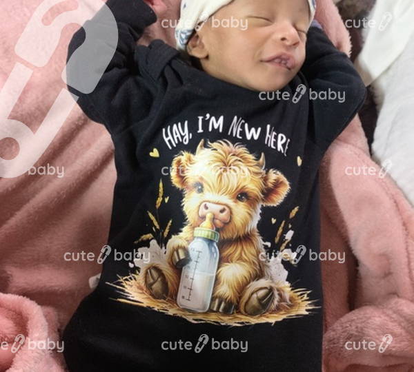 Xaidyn