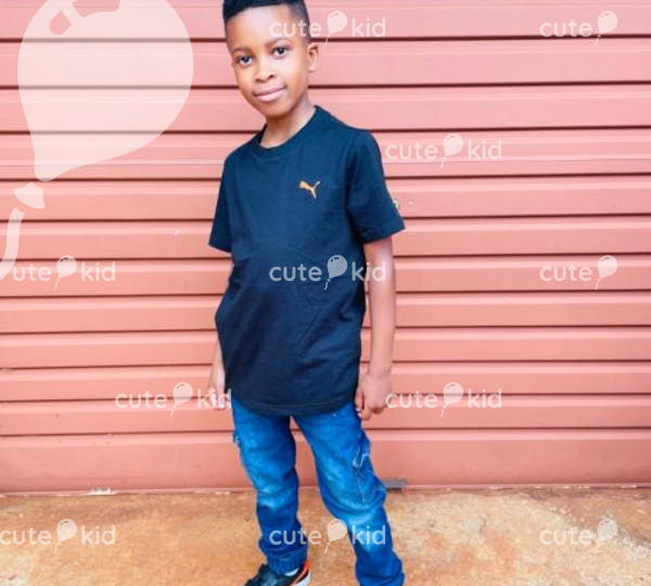 Jaden