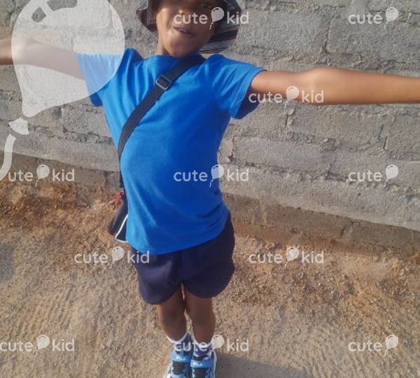 Jaden