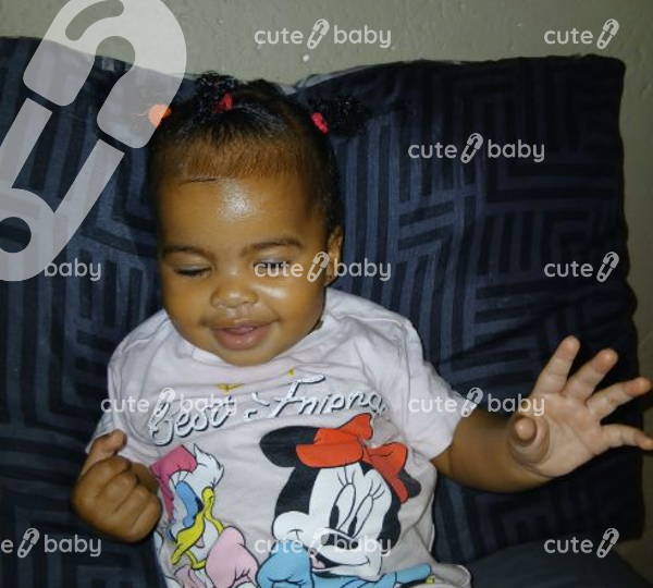 Imani