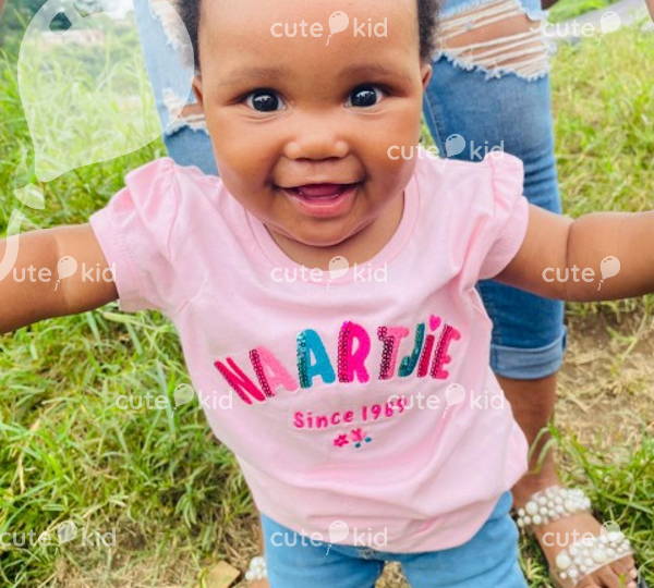Zamokuhle