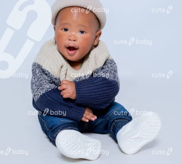Nakhane