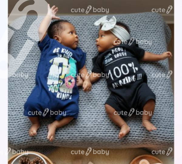 Kearabetsoe & Kearabiloe