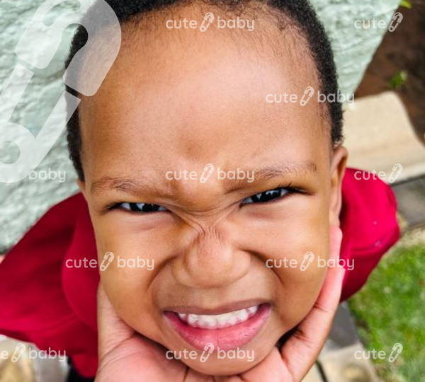 Kairo