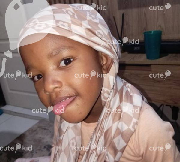 Elihle
