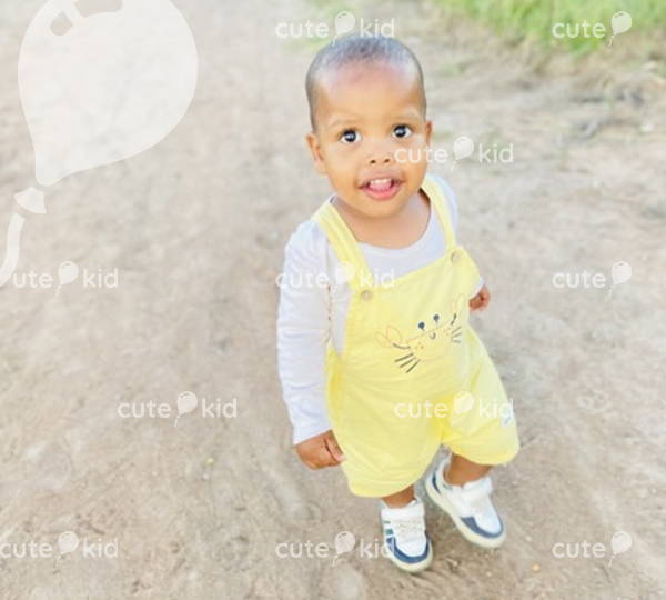 Simhlelelwe