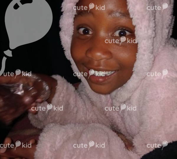 Bophelo