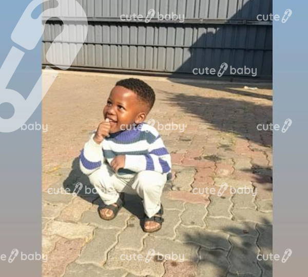 Mpho