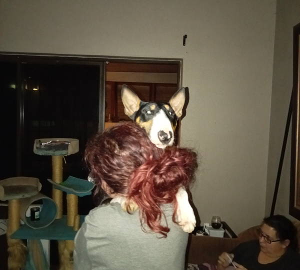 Nala