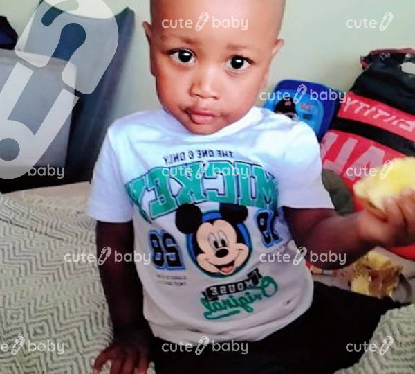 Owecebo