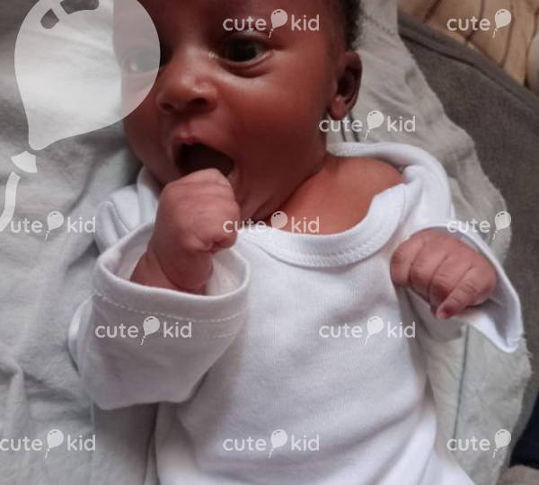 Theodore