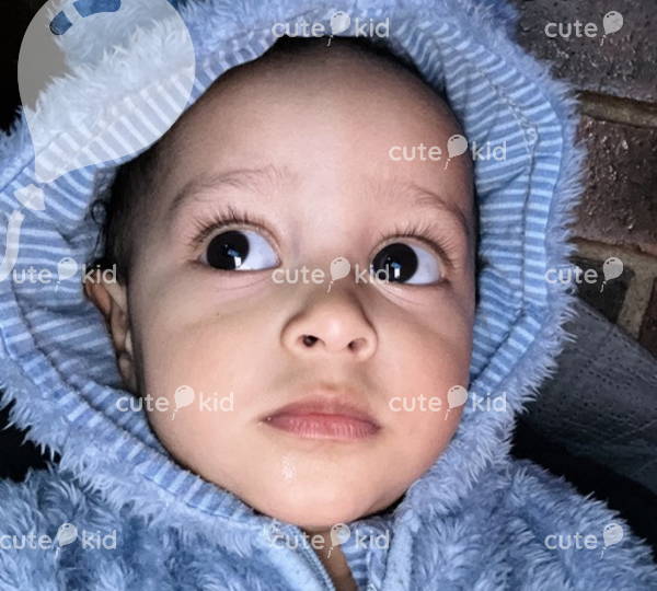 Rameez