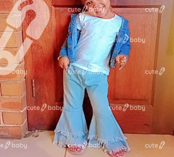 Amahle