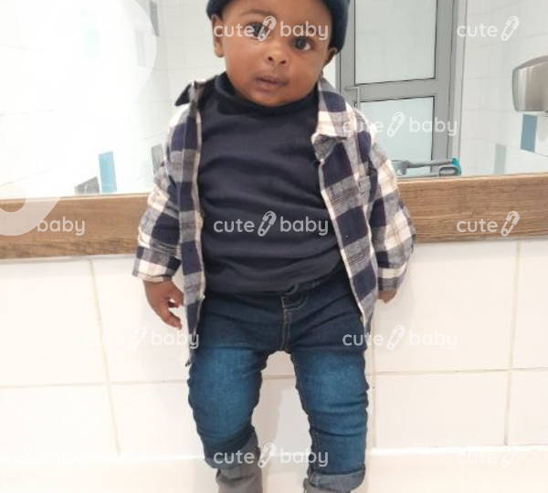 Kgotso