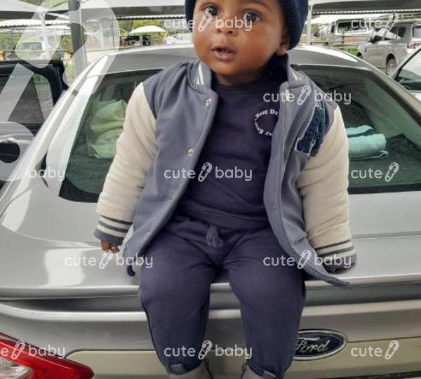 Kgotso