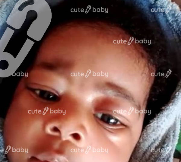 Junior