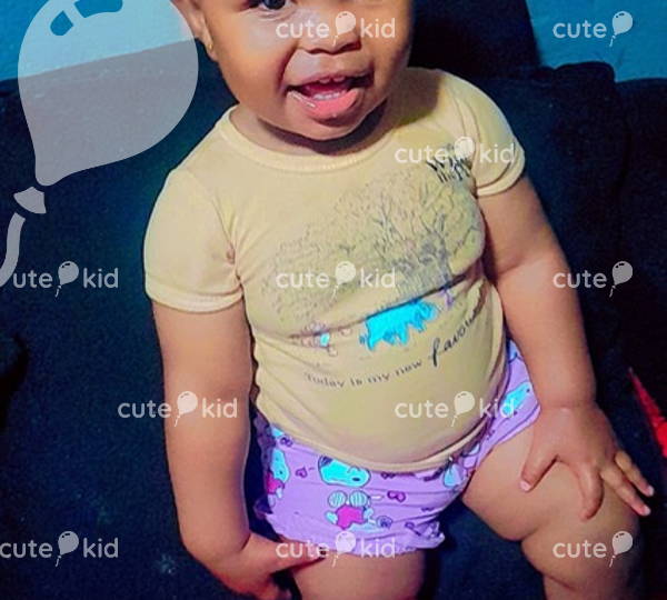 Melokuhle