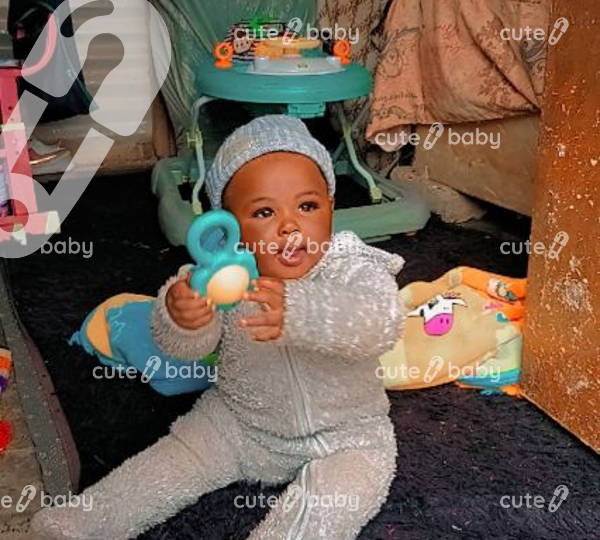 Aqhamile