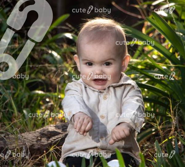 Luke