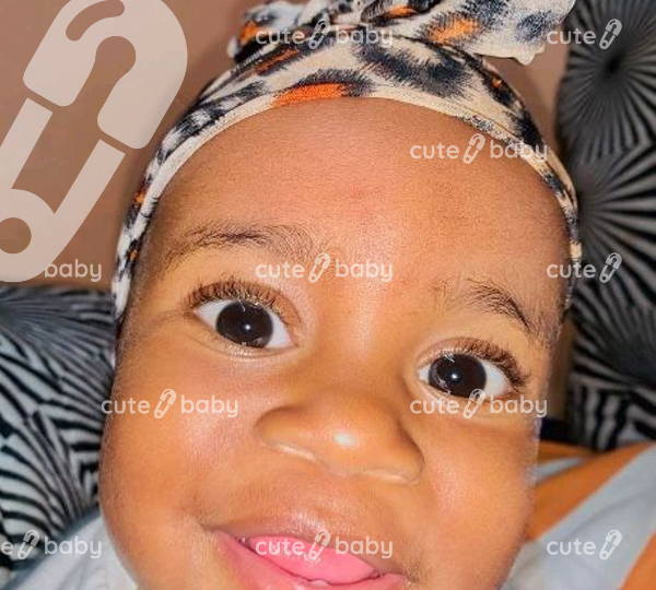 Lindlelihle