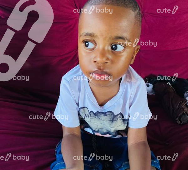 Lindlelihle