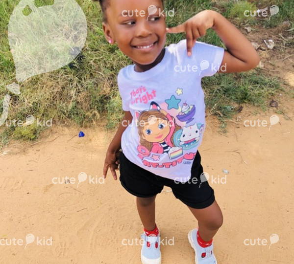 Lethabo