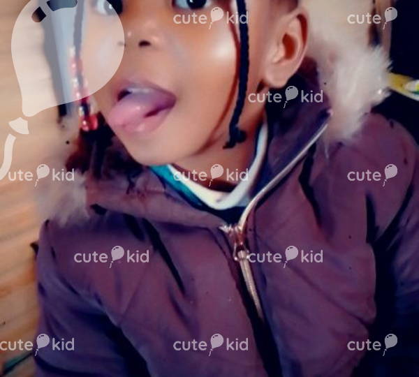 Simphiwe