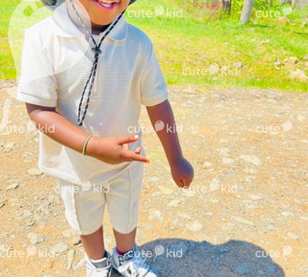 Siphokuhle
