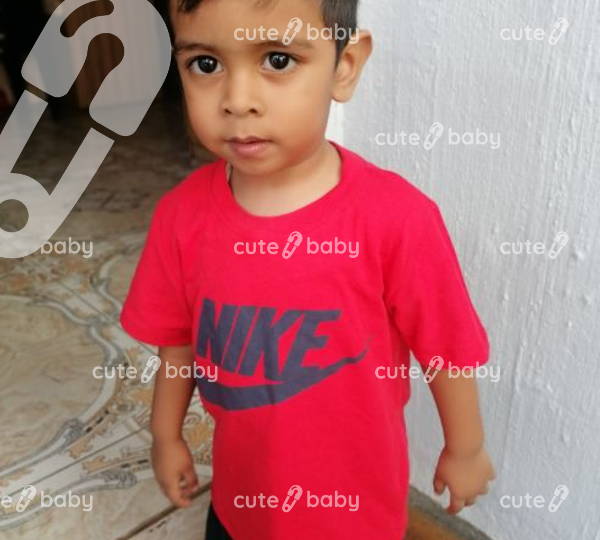 Zuhair
