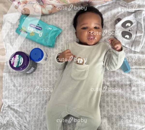 Ndalo