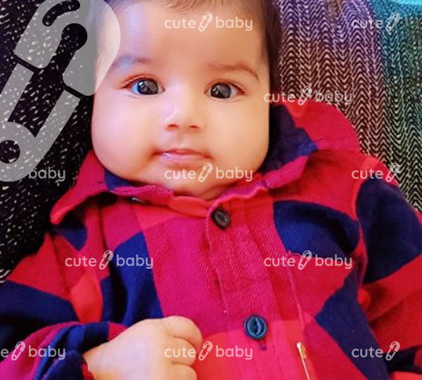 Jahneya