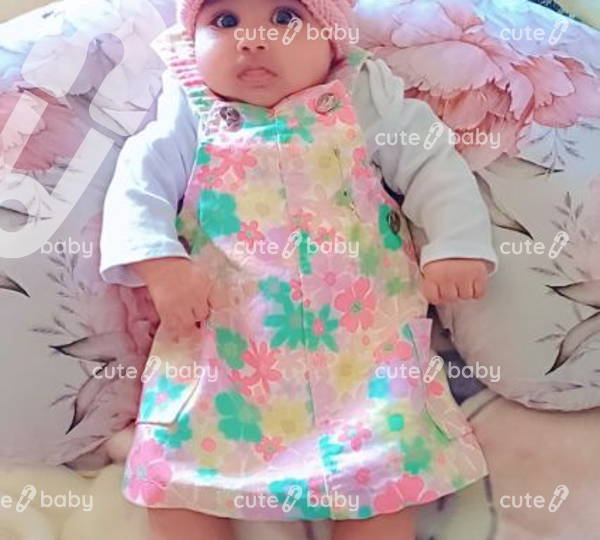 Jahneya
