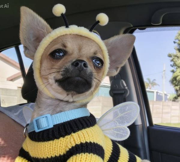 Peanut