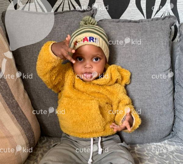 Karabo