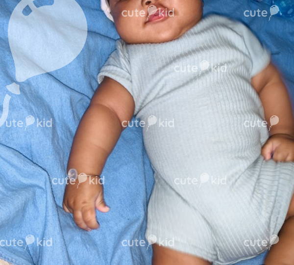Lethabo