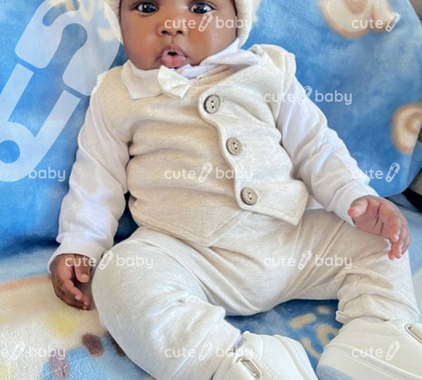 Siphosethu