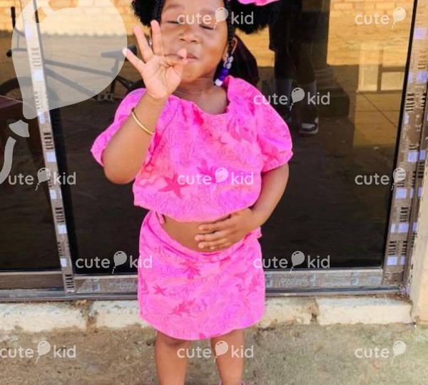 Omphile