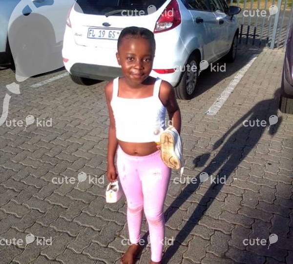 Okuhle