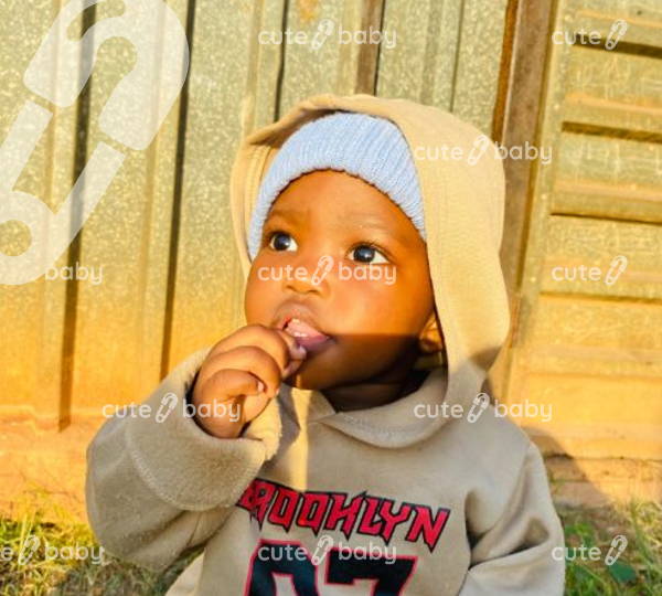 Ndabenhle