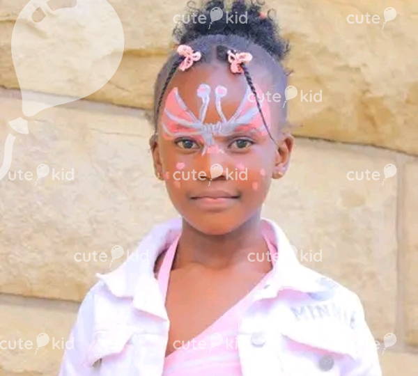 Melokuhle