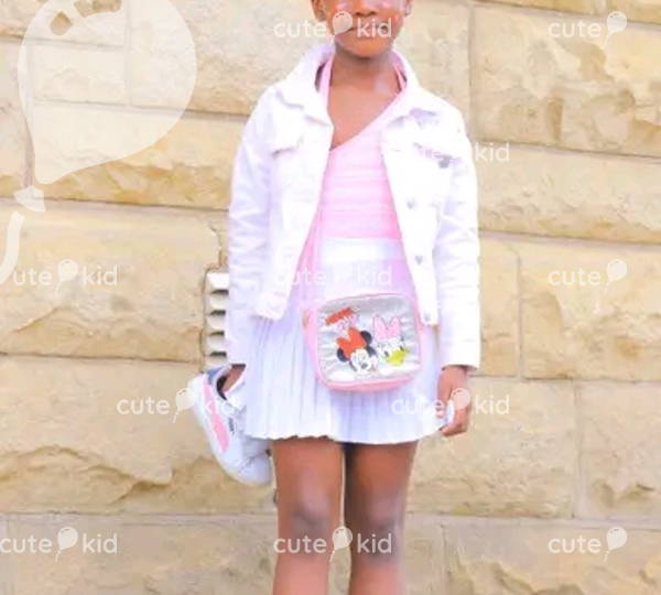 Melokuhle
