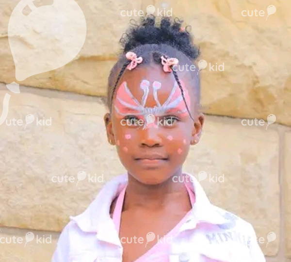 Melokuhle
