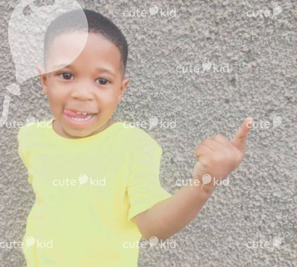 Warona