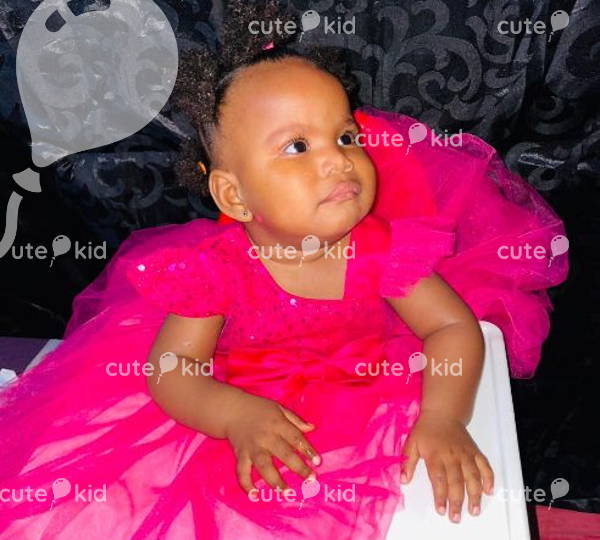 Babysky