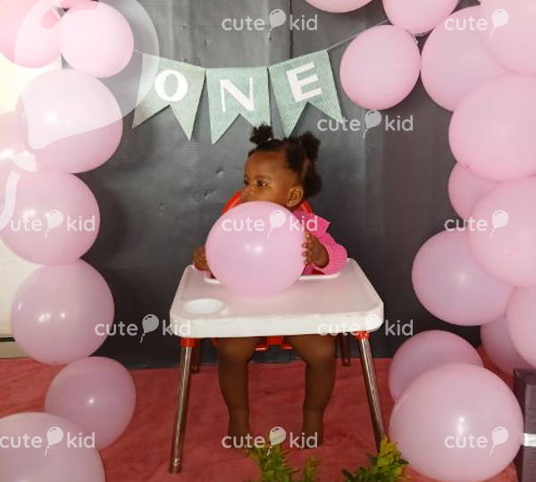 Babysky