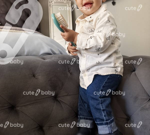 Eli