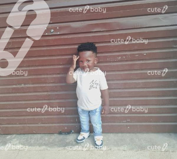 Libongwe